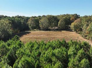 0 State Line Rd, Menlo, GA 30731