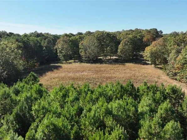 0 State Line Rd, Menlo, GA 30731