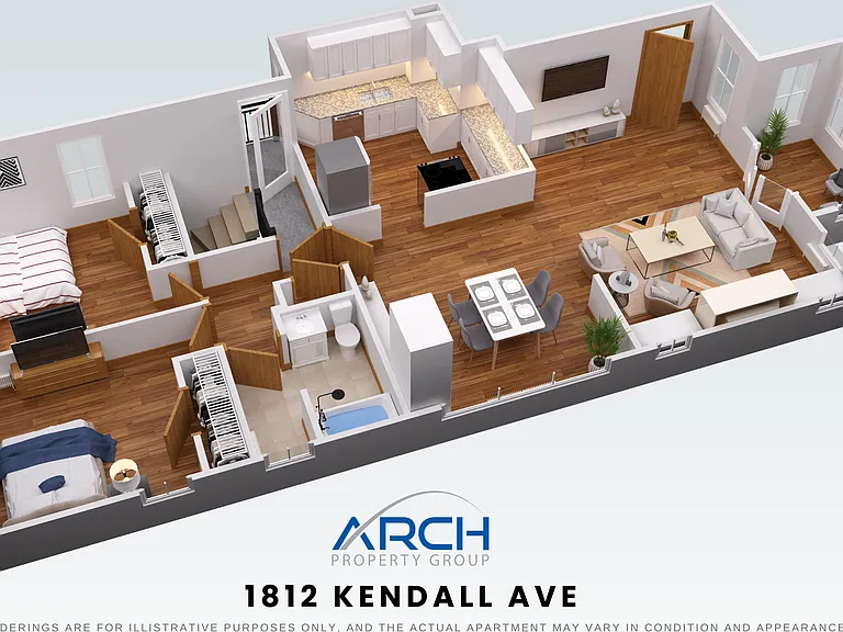 1806-Floor Plan 1806-Floor Plan
