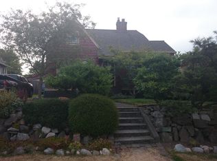 9046 Phinney Ave N, Seattle, WA 98103