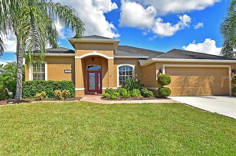 1st image of 12540 30th Street Cir E