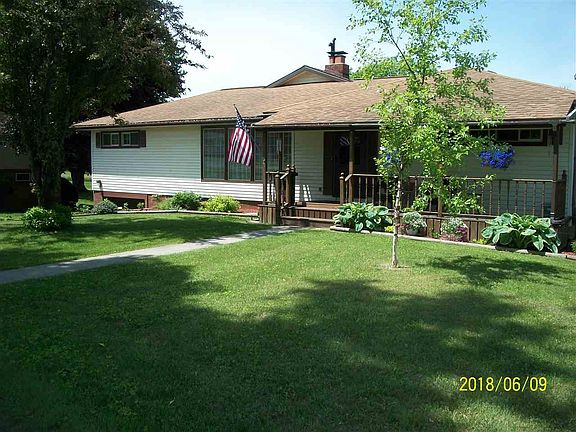 2nd image of 7671 State Highway 56
