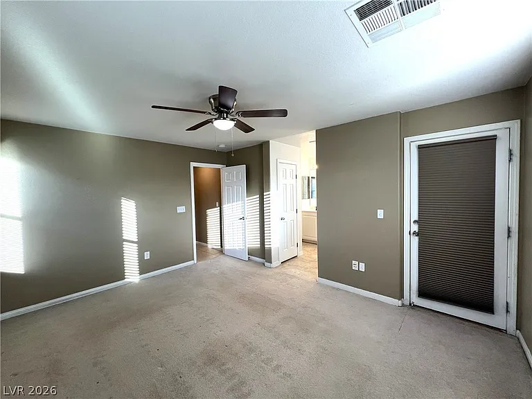 8154 Sandy Slope Ct — Photo 21