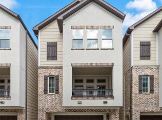 2604 Ashland St, Houston, TX 77008