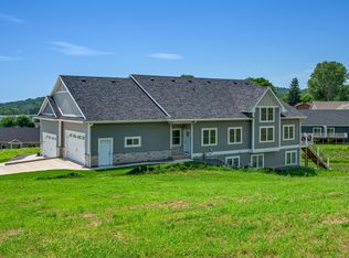 4089 Gabrielle Way, Onalaska, WI 54650