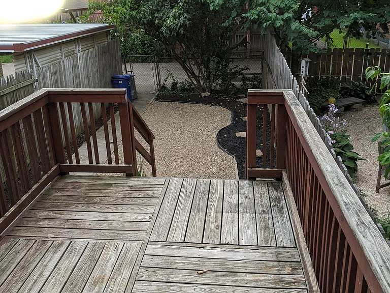 6920 Bishop St — Photo 11