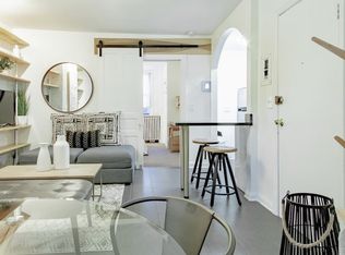 1503 Q St NW #ID1037705P, Washington, DC 20009