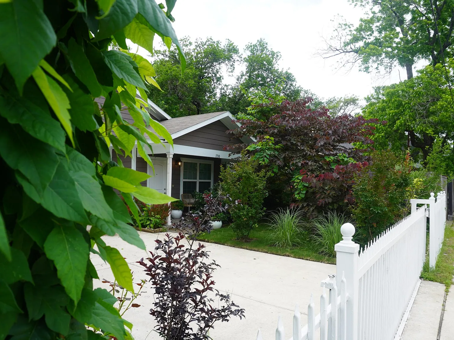4 bed, 1584 sqft, $3,295 — Photo 1