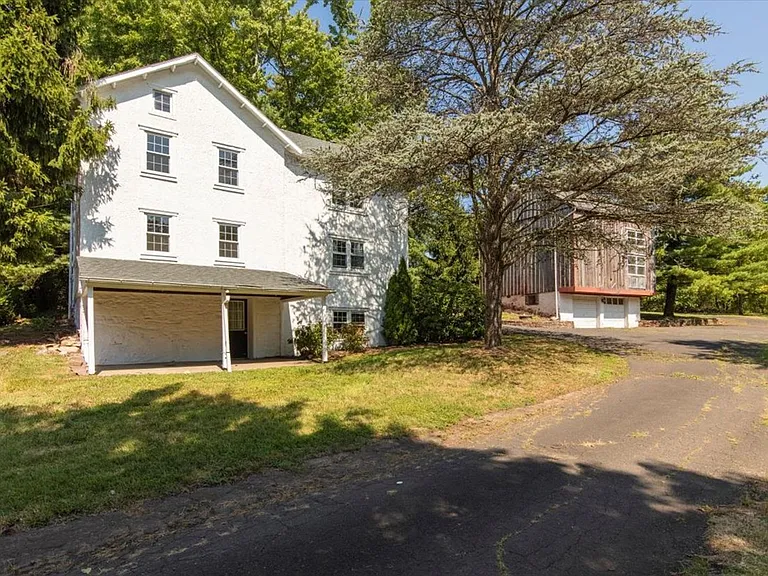 3539 Skippack Pike — Photo 17