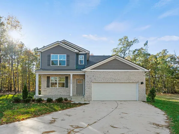 SALEM Plan, Kira Heights