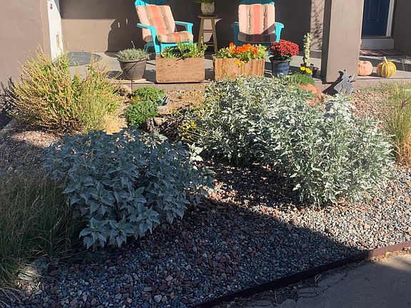3rd image of 2715 San Joaquin Ave SE