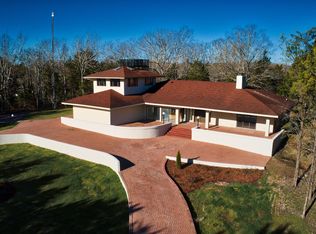 281A Highway 6 W, Tupelo, MS 38801