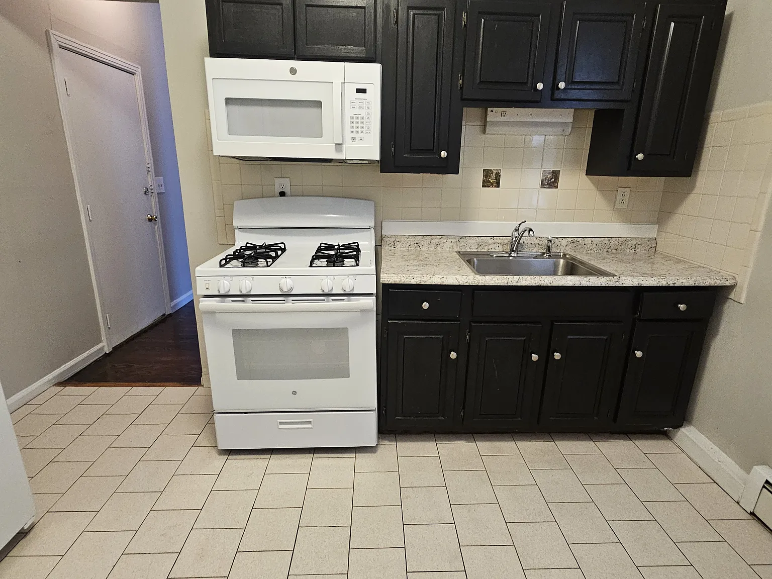 1 bed, $1,500 — Photo 2