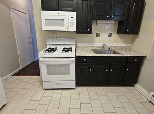 191 Wooster St #D2, New Haven, CT 06511