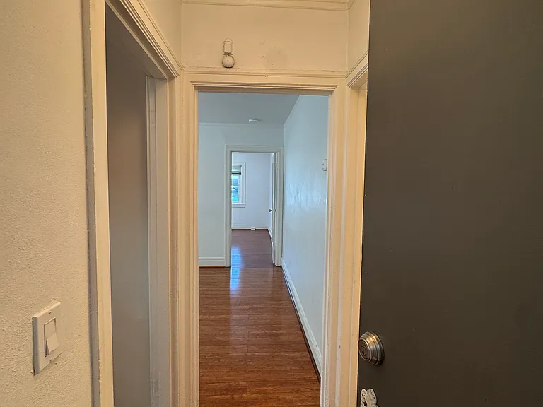 20 Highland Ave #1 — Photo 4