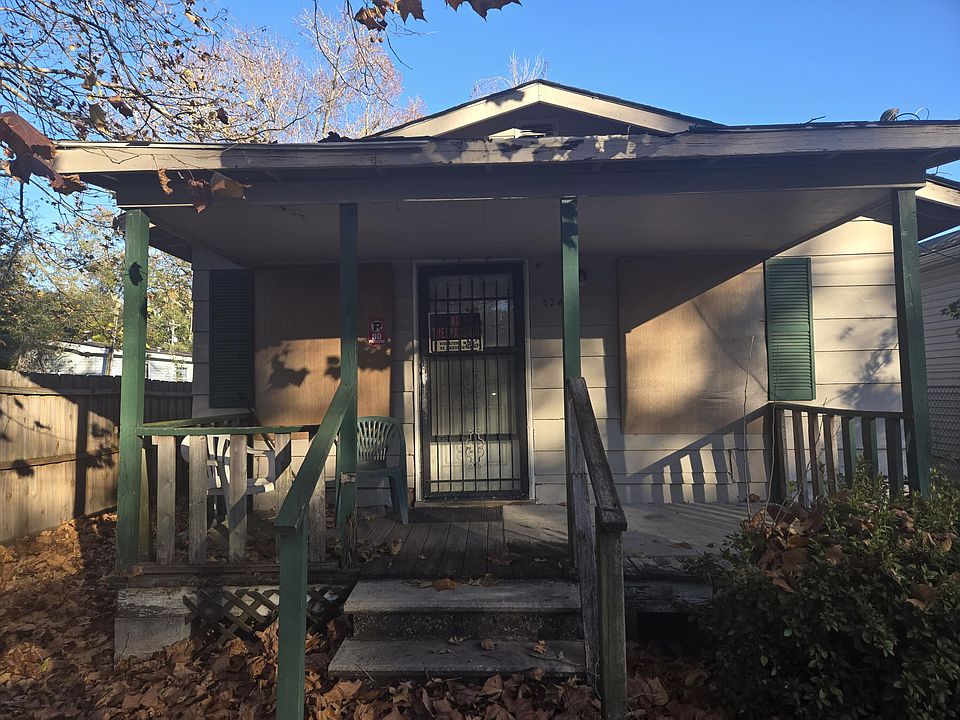 1st image of 4744 Wright Ave