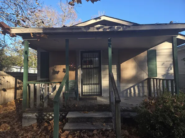 4744 Wright Ave, North Charleston, SC 29405