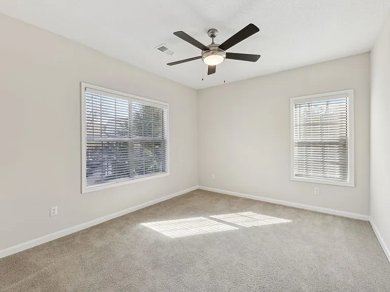 4305 Paxton Ln SW — Photo 53