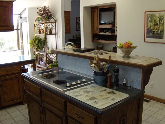 5th image of 19404 Apple Springs Dr