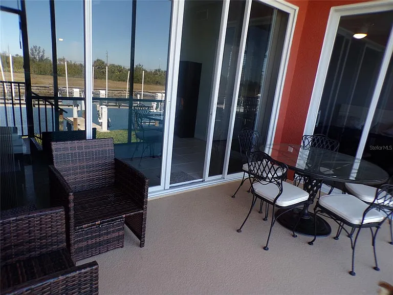 3500 Mondovi Ct #811 — Photo 17