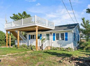 2 Delaware Ave, Villas, NJ 08251