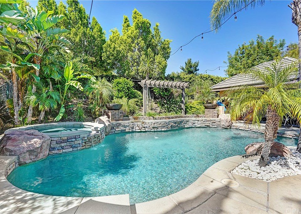 1st image of 1662 Paseo Vista St