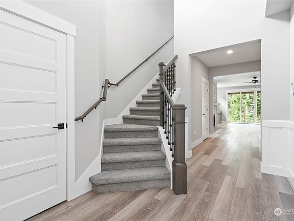 3rd image of 7460 172nd Street Ct E