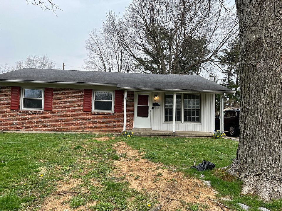 1st image of 2391 Allen Dr