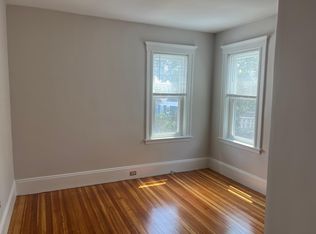 23 Dawes St #20, Dorchester, MA 02125
