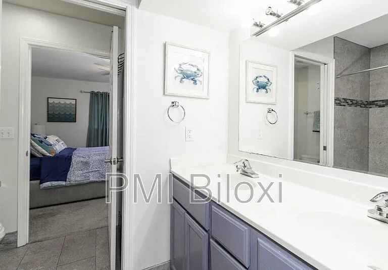 1664 Beach Blvd #J151 — Photo 11