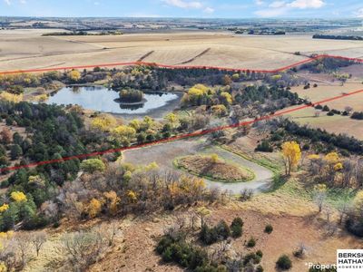 11305 Olive Creek Rd, Hickman, NE, 68372
