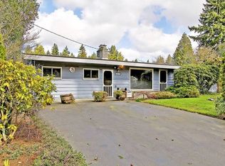 5923 178th Pl SW, Lynnwood, WA 98037