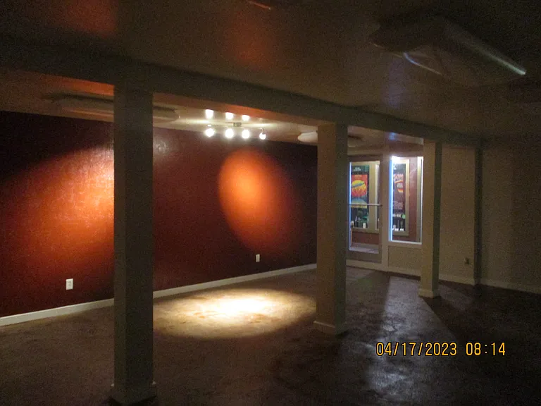 6371 Kootenai St #10 — Photo 7