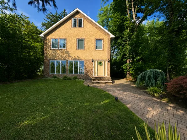 96 Short Hills Ave, Short Hills, NJ 07078
