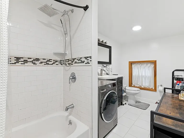 514 Classon Ave #3 — Photo 6