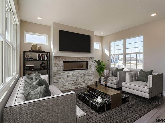 4th image of 10205 S 180 Avenue Cir