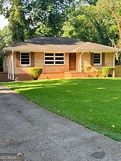 1st image of 2693 Ellen Way