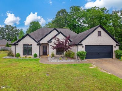 32 Legacy Cv, Jackson, TN, 38305