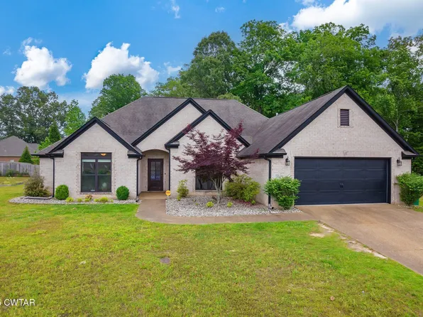 32 Legacy Cv, Jackson, TN 38305