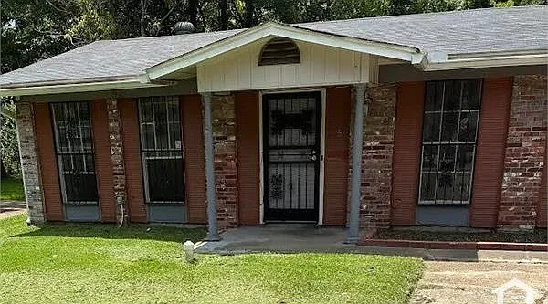 4335 Overbrook Dr