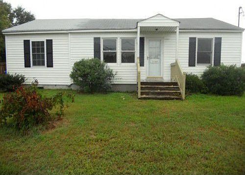 1st image of 3348 Battlefield Blvd S