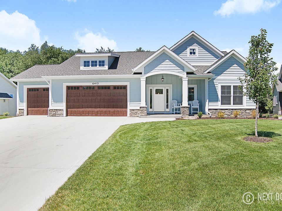 1st image of 6413 Copperleaf Ct #9