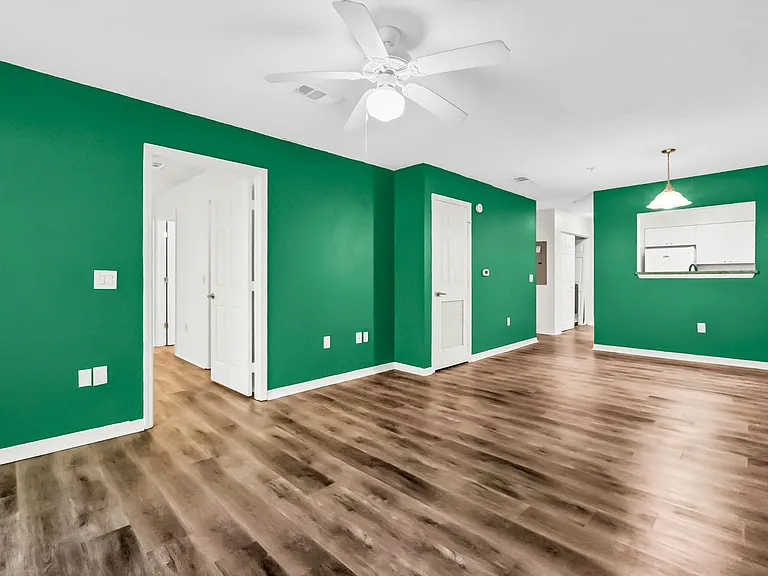 4276 Calinda Ln #144 — Photo 18