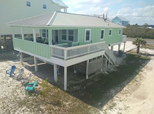 1321 W Lagoon Ave, Gulf Shores, AL 36542