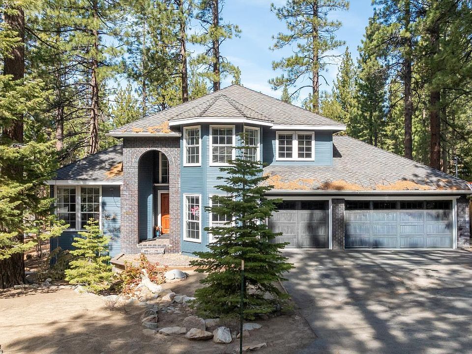 2nd image of 1897 Talbot Pl