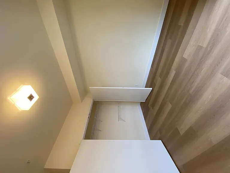 Library Place — Photo 17
