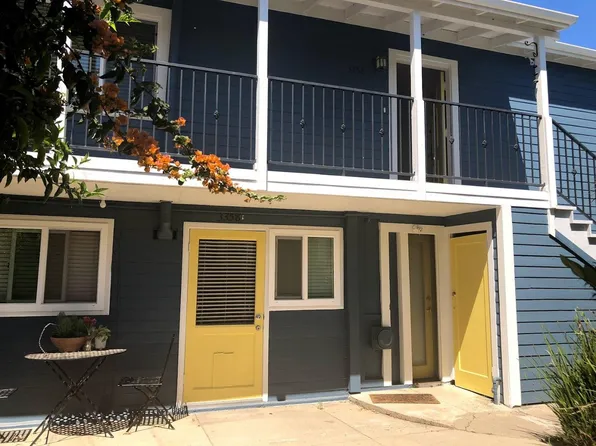 3358 Dale St, San Diego, CA 92104