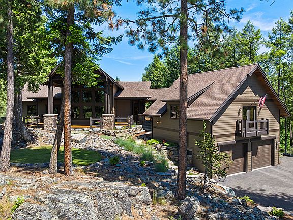 2nd image of 129 Bjork Dr