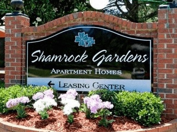 1988 Plaza Ln SW #272