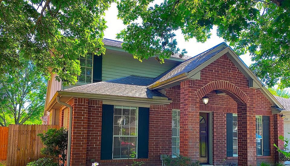 1st image of 2322 Old Dixie Dr